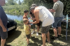 IMG_0700