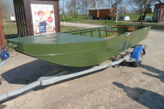 L1040706